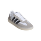 Adidas Scarpe Barreda Decode