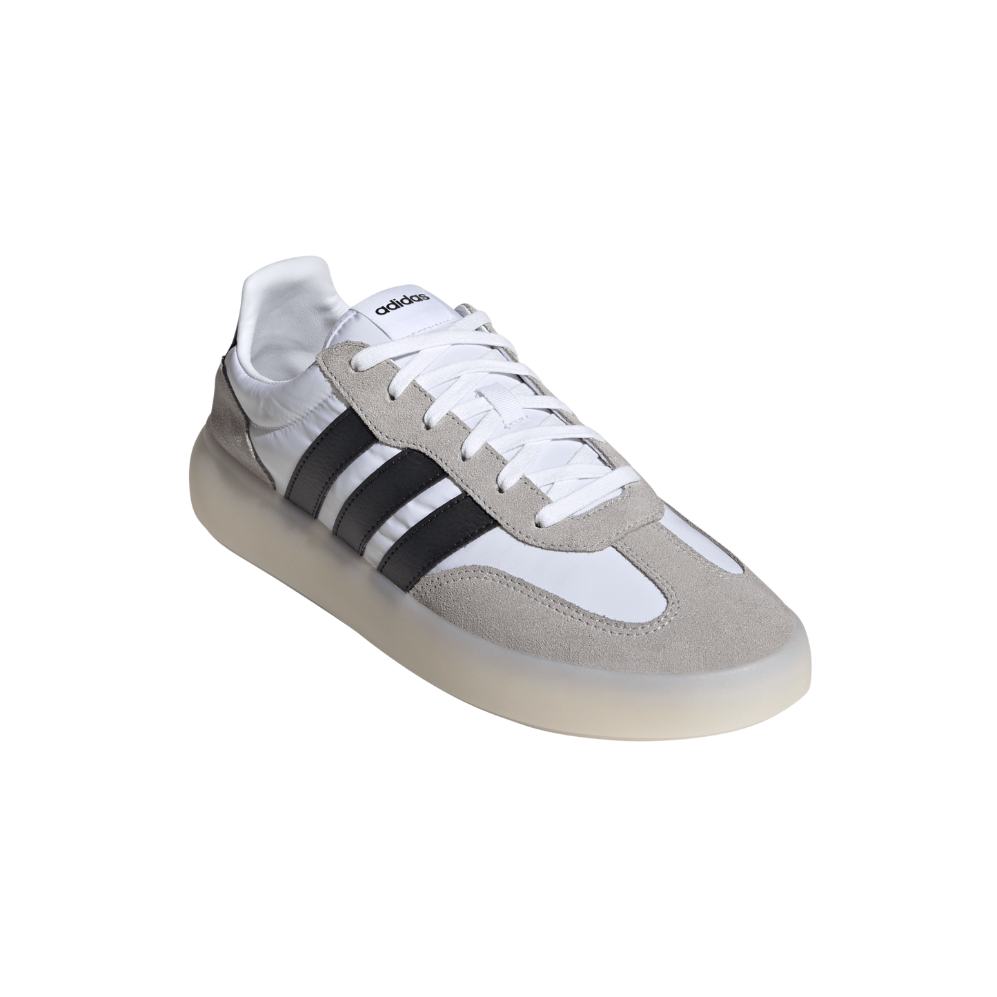 Adidas Scarpe Barreda Decode