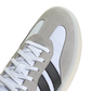 Adidas Scarpe Barreda Decode
