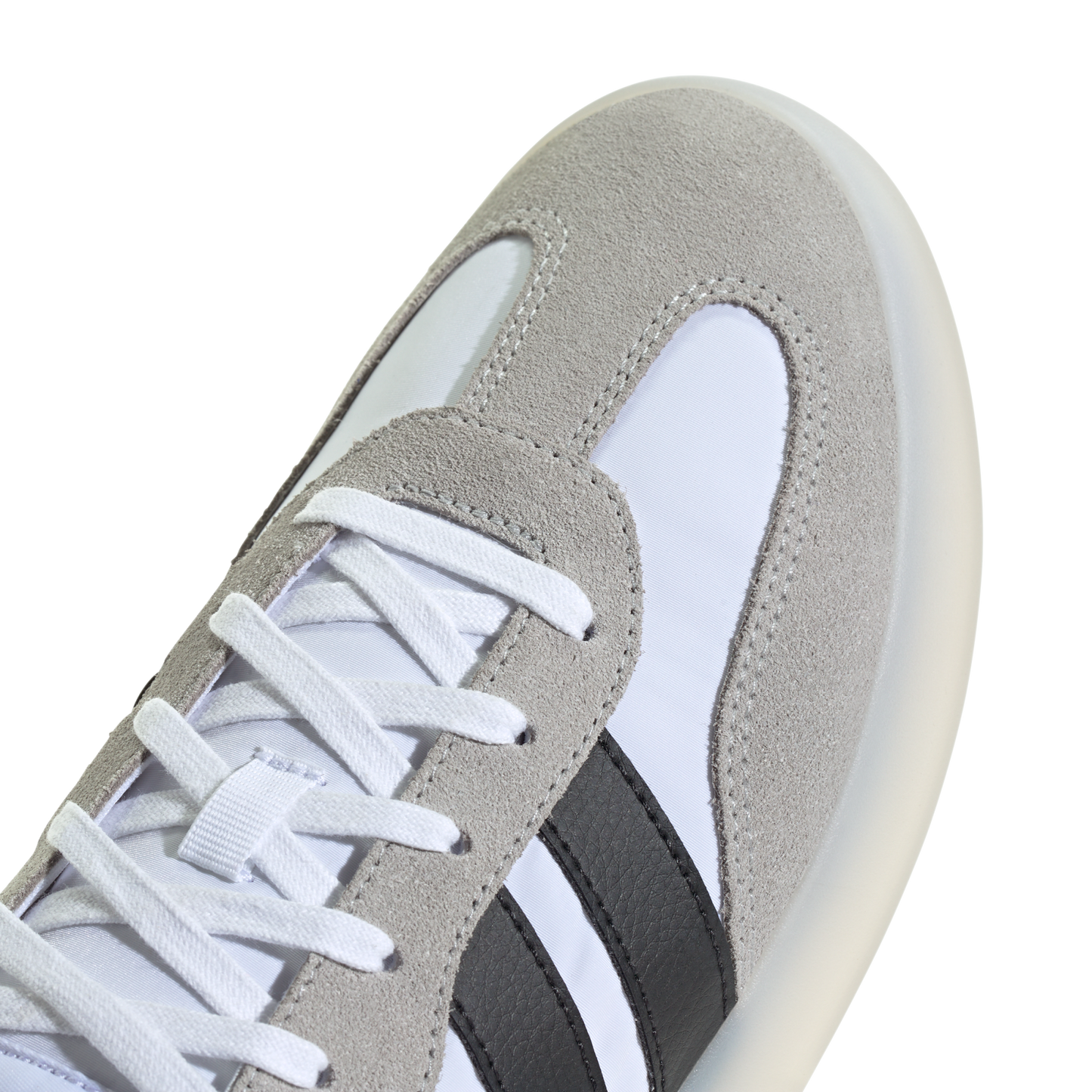 Adidas Scarpe Barreda Decode