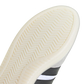 Adidas Scarpe Barreda Decode