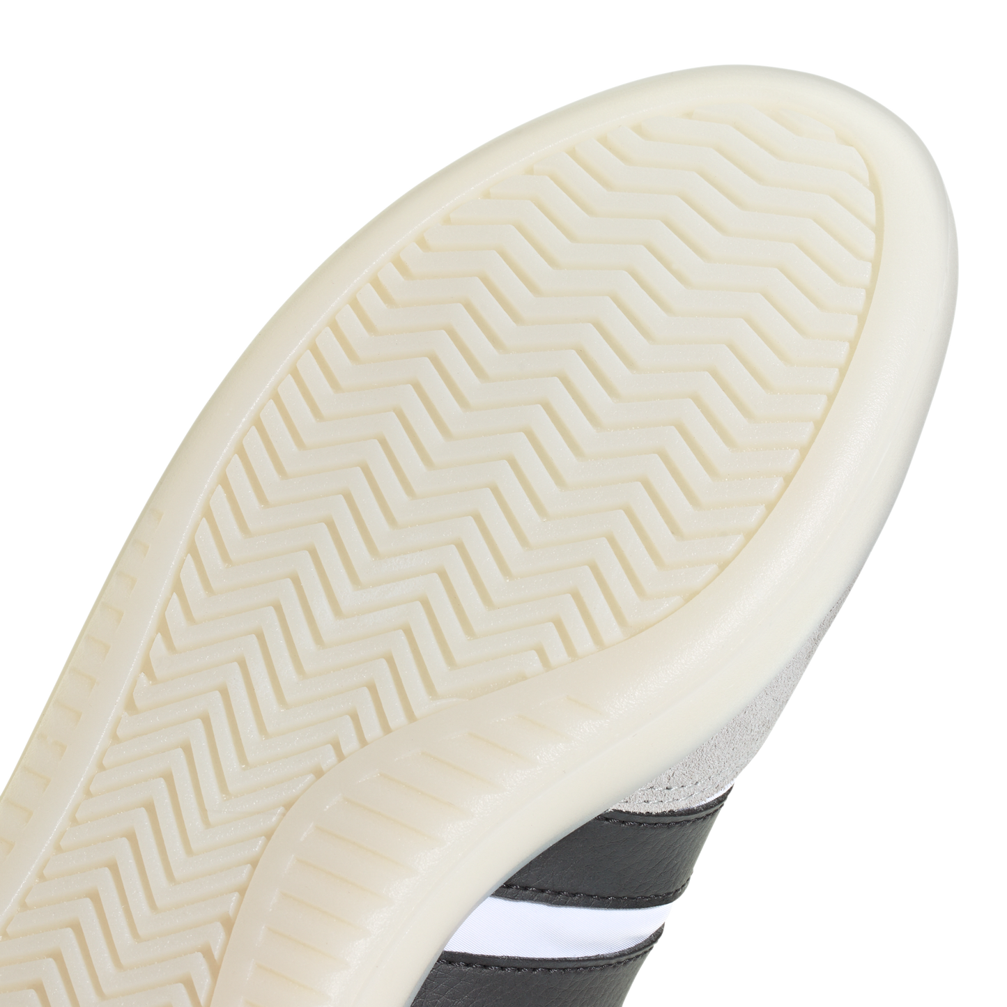 Adidas Scarpe Barreda Decode