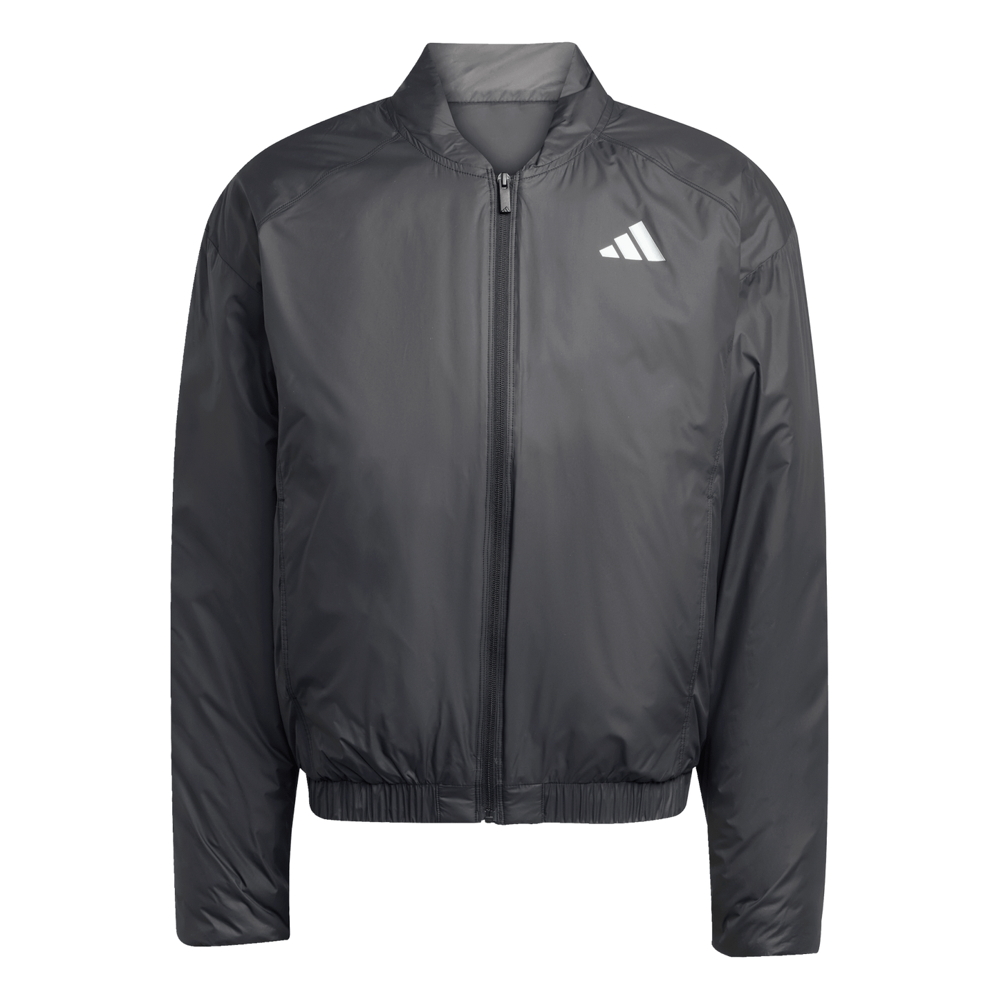 Adidas Giacca a vento Essentials Holiday CLIMAWARM Insulated Bomber Jacket