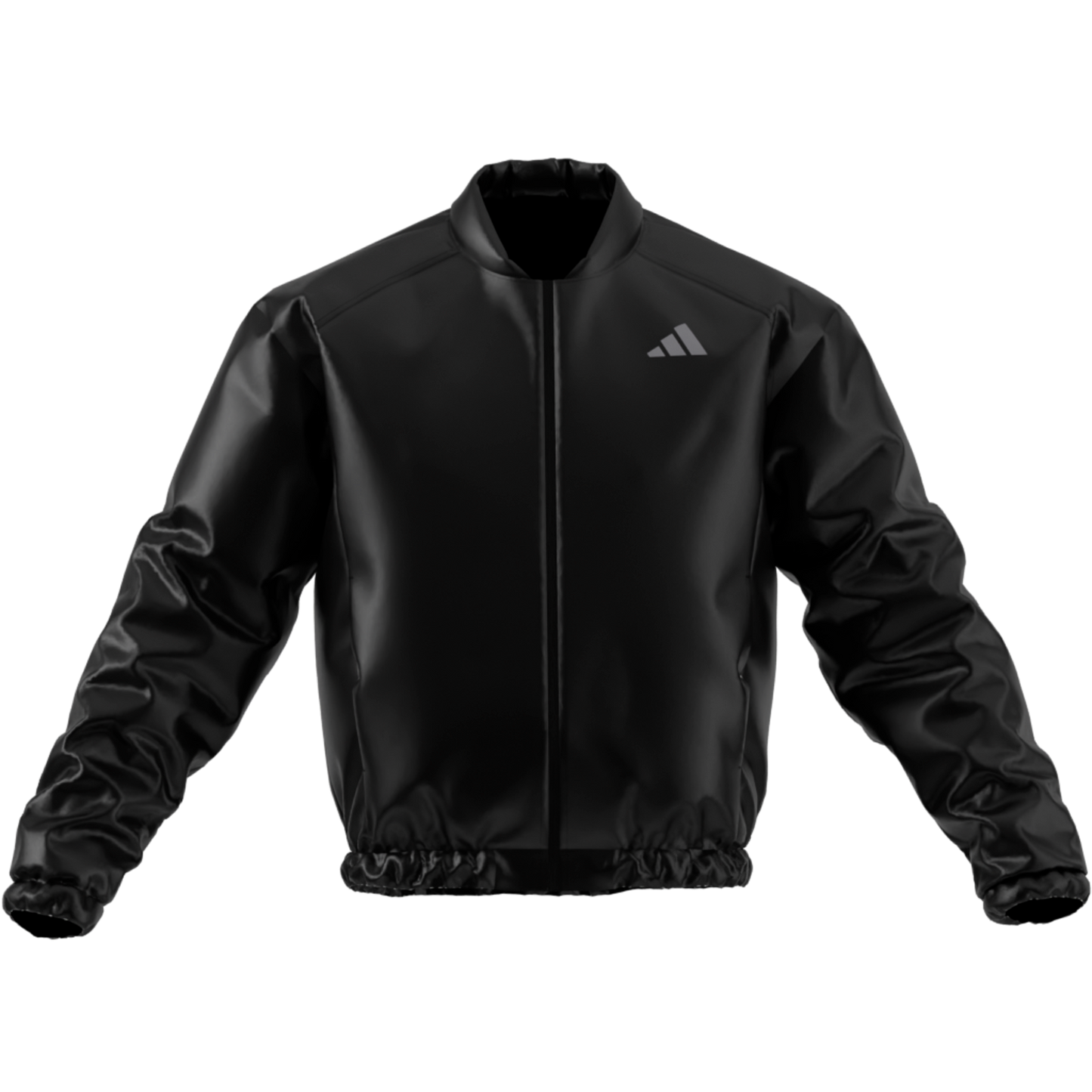 Adidas Giacca a vento Essentials Holiday CLIMAWARM Insulated Bomber Jacket