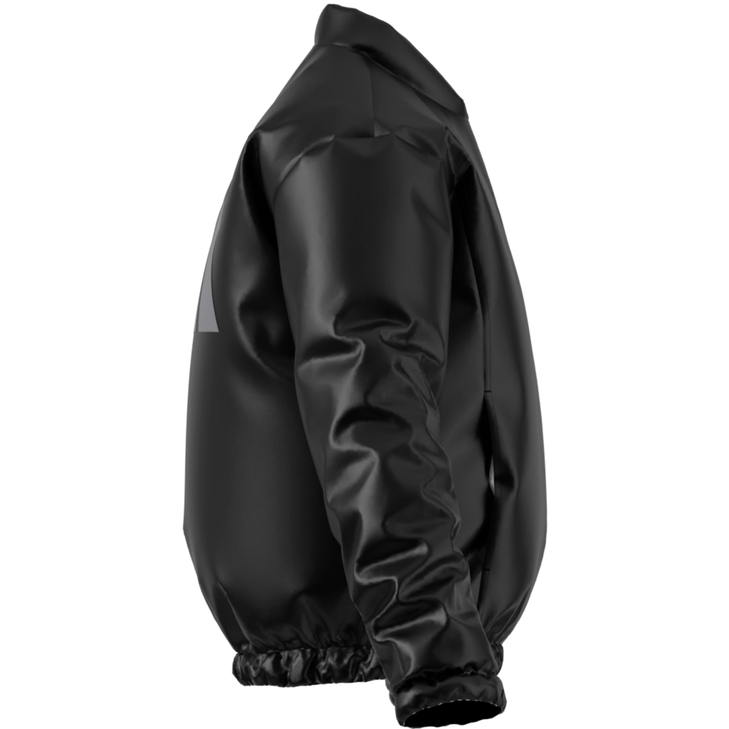 Adidas Giacca a vento Essentials Holiday CLIMAWARM Insulated Bomber Jacket