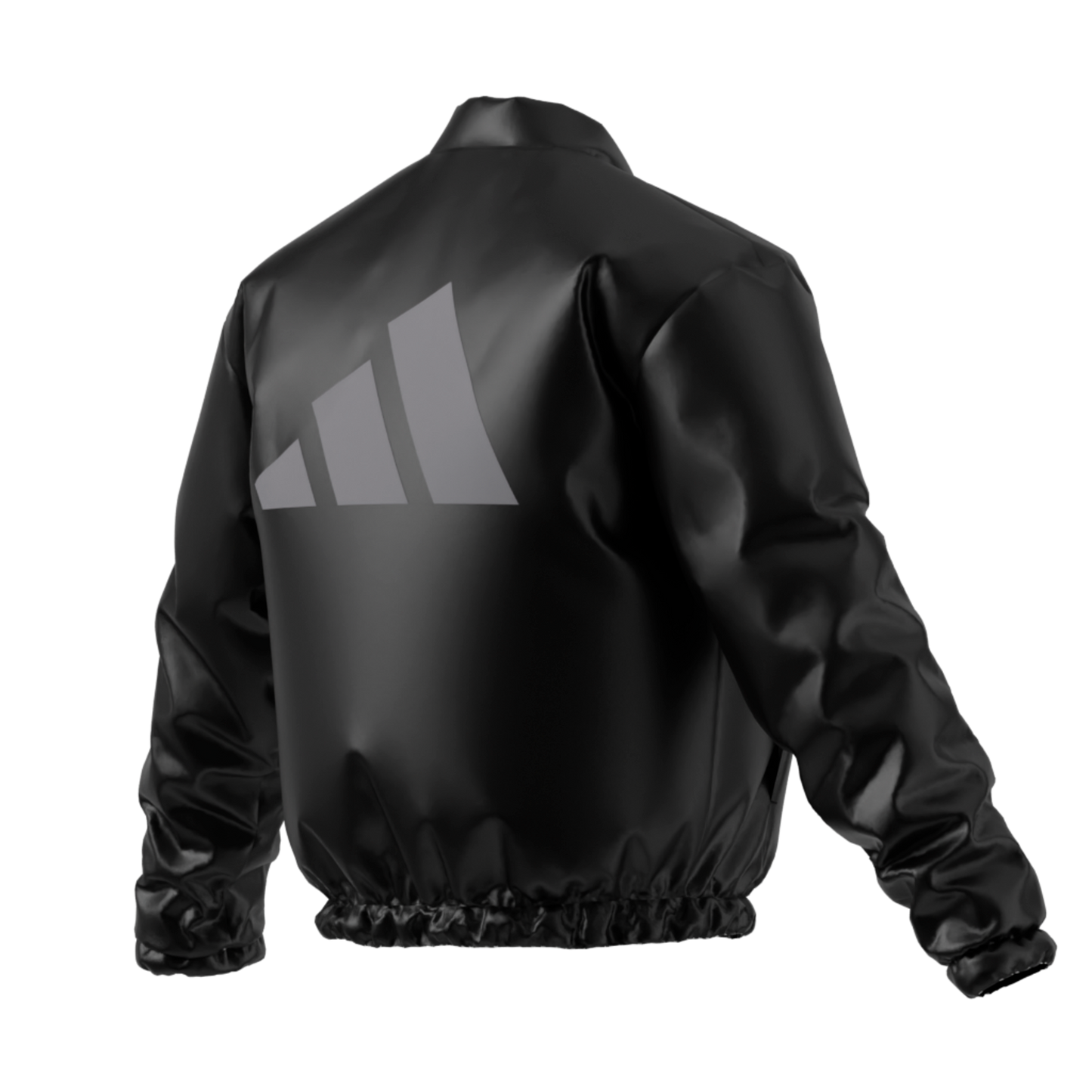 Adidas Giacca a vento Essentials Holiday CLIMAWARM Insulated Bomber Jacket