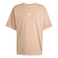 Adidas T-shirt in cotone All SZN