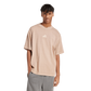 Adidas T-shirt in cotone All SZN