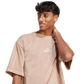 Adidas T-shirt in cotone All SZN