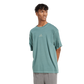 Adidas T-shirt in cotone All SZN MA