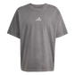 Adidas T-shirt ALL SZN Washed