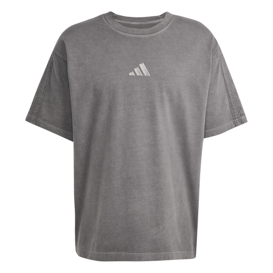 Adidas T-shirt ALL SZN Washed