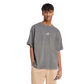 Adidas T-shirt ALL SZN Washed