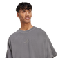 Adidas T-shirt ALL SZN Washed