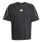 Adidas T-shirt Stadium