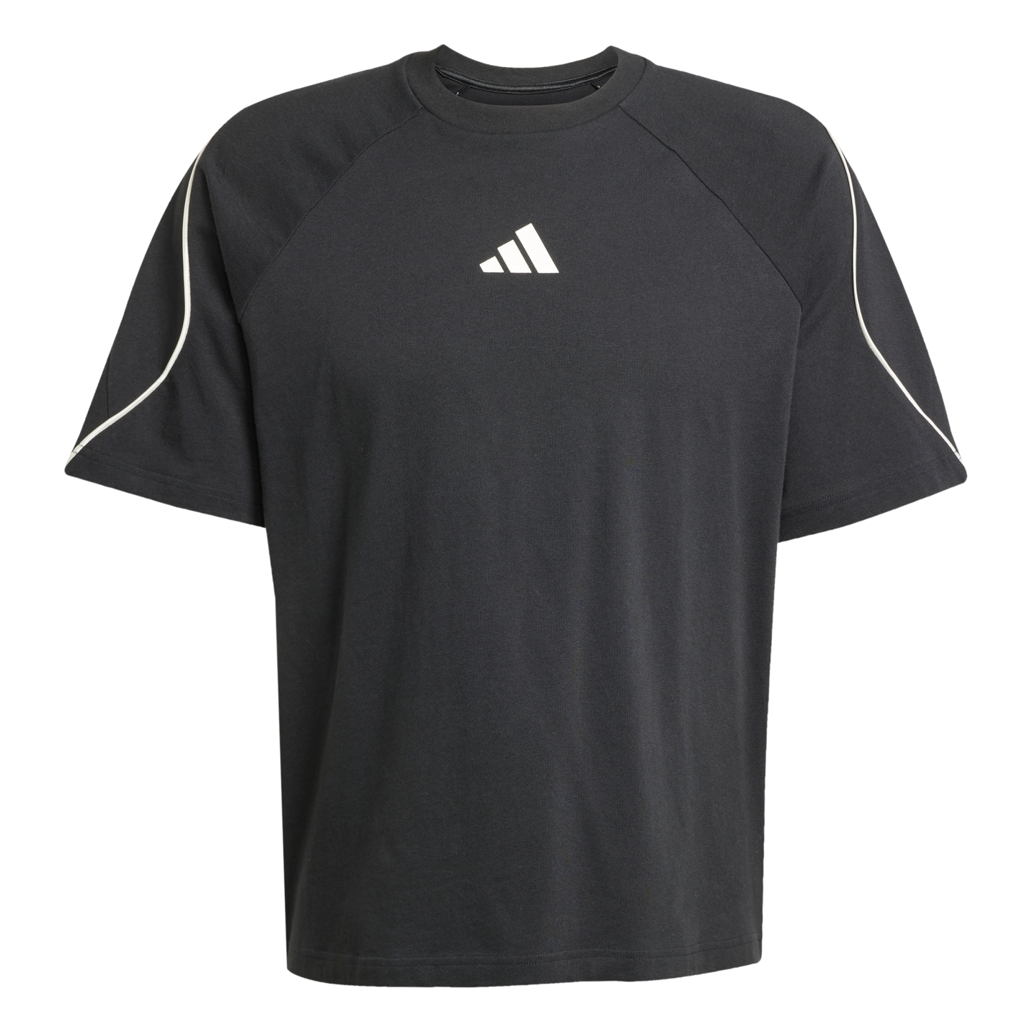 Adidas T-shirt Stadium