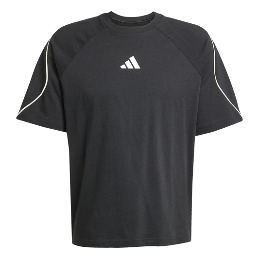 Adidas T-shirt Stadium