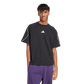 Adidas T-shirt Stadium