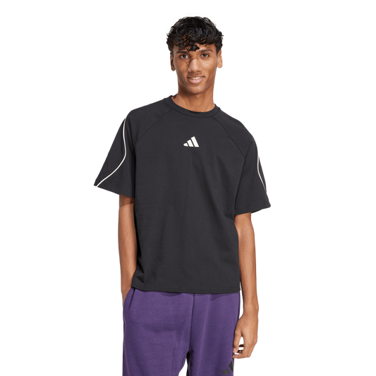 Adidas T-shirt Stadium