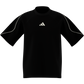 Adidas T-shirt Stadium