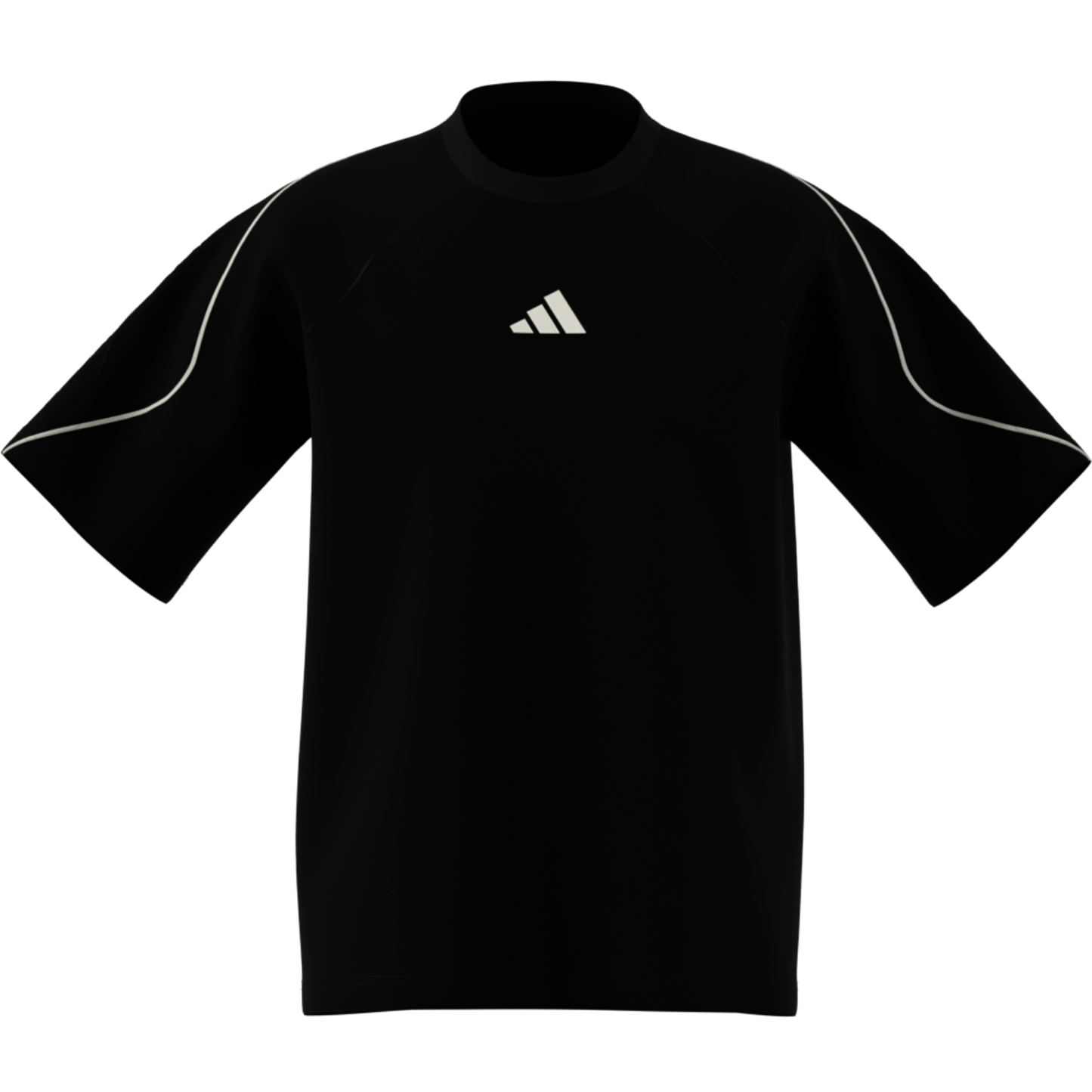 Adidas T-shirt Stadium