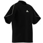 Adidas T-shirt Stadium