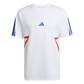 Adidas T-shirt Tiro