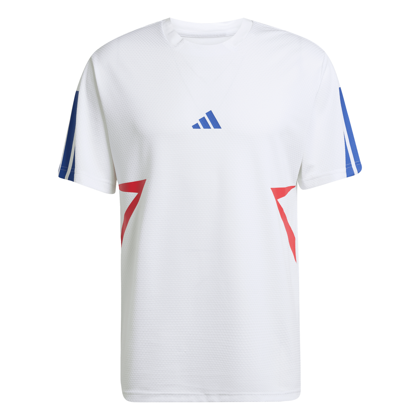 Adidas T-shirt Tiro