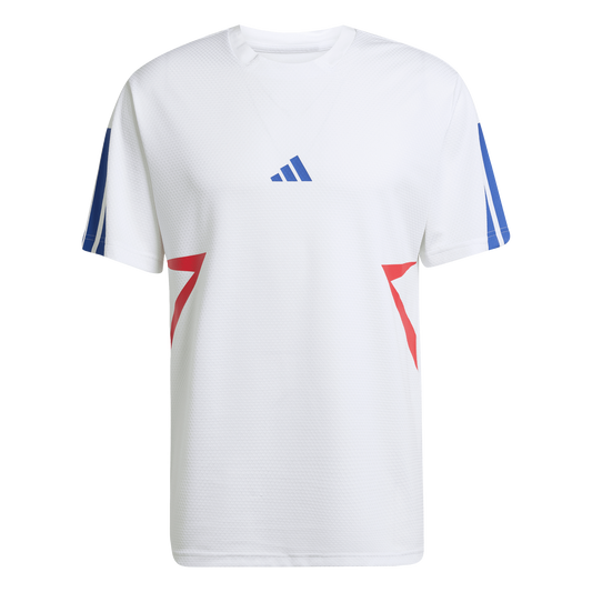 Adidas T-shirt Tiro