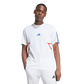 Adidas T-shirt Tiro