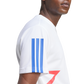 Adidas T-shirt Tiro