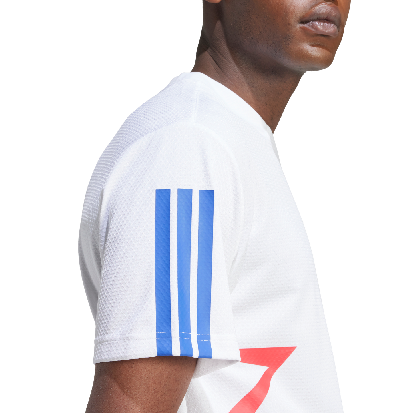 Adidas T-shirt Tiro