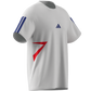 Adidas T-shirt Tiro