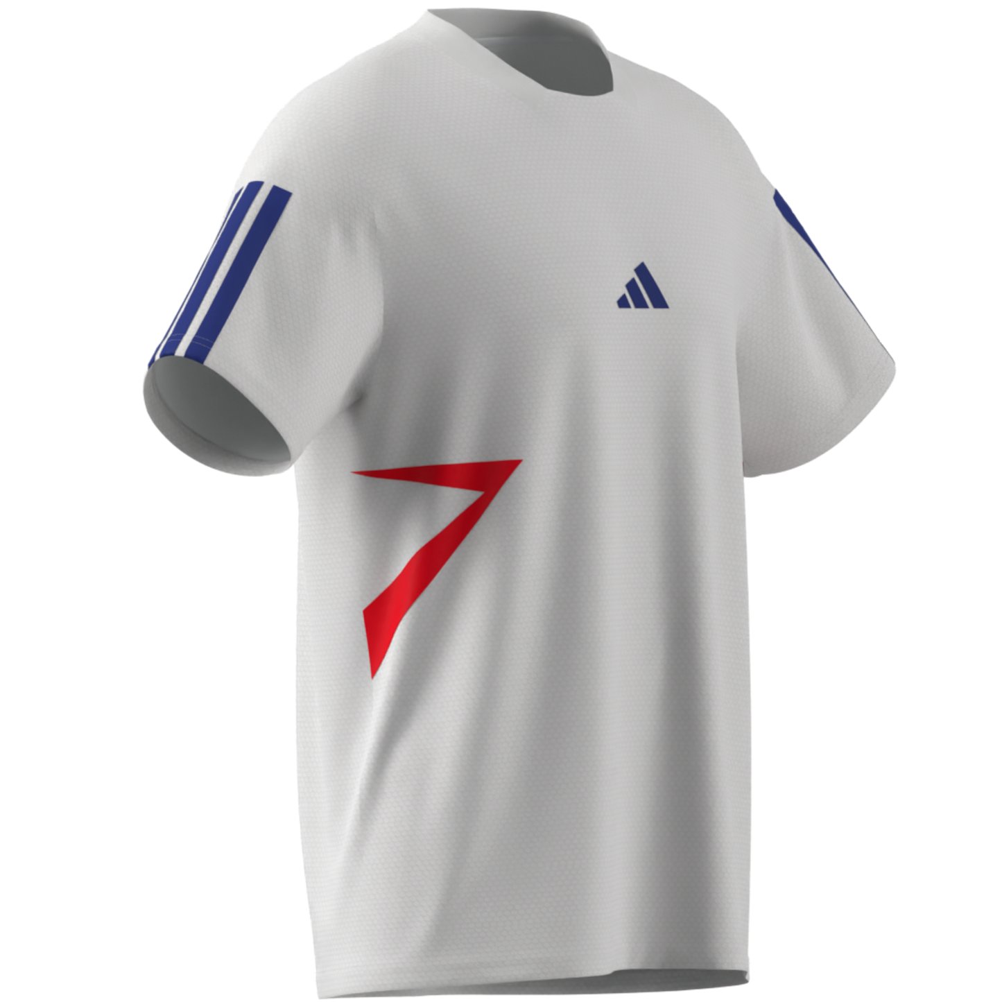 Adidas T-shirt Tiro