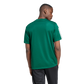 Adidas T-shirt Tiro Verde