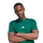 Adidas T-shirt Tiro Verde