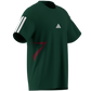 Adidas T-shirt Tiro Verde