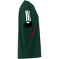 Adidas T-shirt Tiro Verde