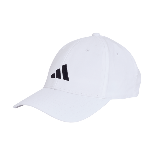 Adidas Cappellino da baseball New Logo