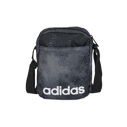 Adidas Borsa Linear Camo Graphic Organizer