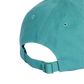 Adidas Cappello Baseball 3 Strisce Nuovo Logo Verde