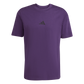 Adidas T-shirt Essentials JW6232
