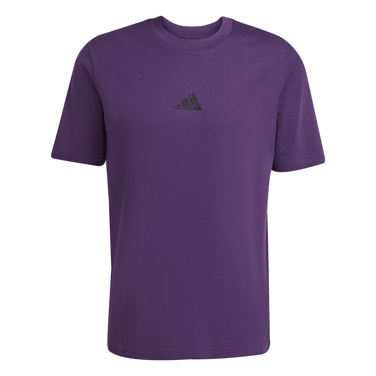 Adidas T-shirt Essentials JW6232