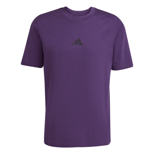 Adidas T-shirt Essentials JW6232
