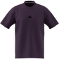 Adidas T-shirt Essentials JW6232