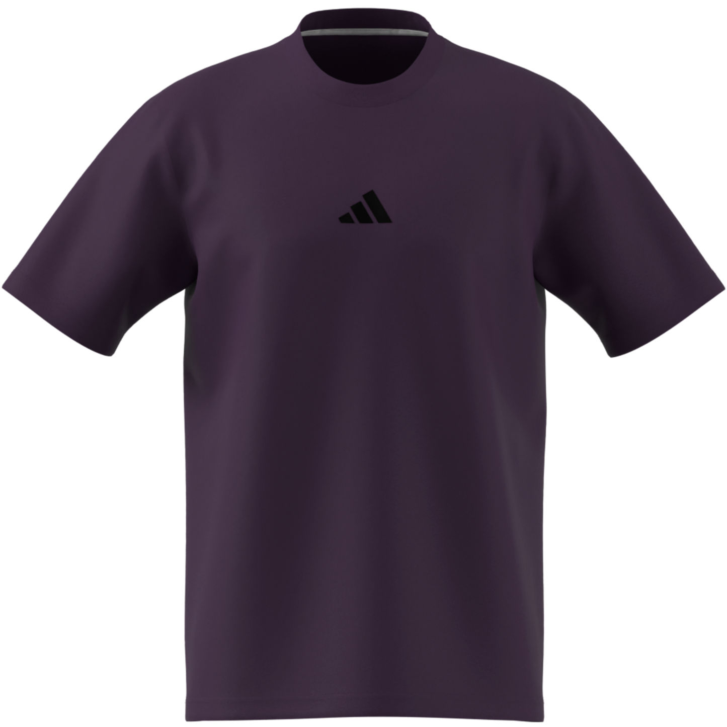 Adidas T-shirt Essentials JW6232