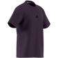 Adidas T-shirt Essentials JW6232
