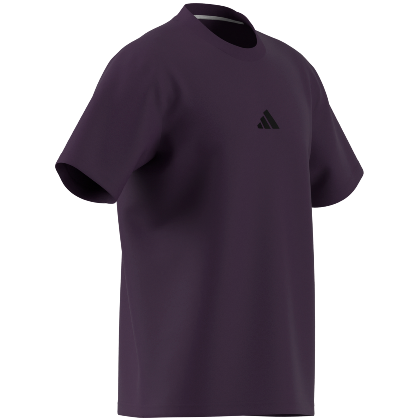 Adidas T-shirt Essentials JW6232