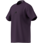 Adidas T-shirt Essentials JW6232