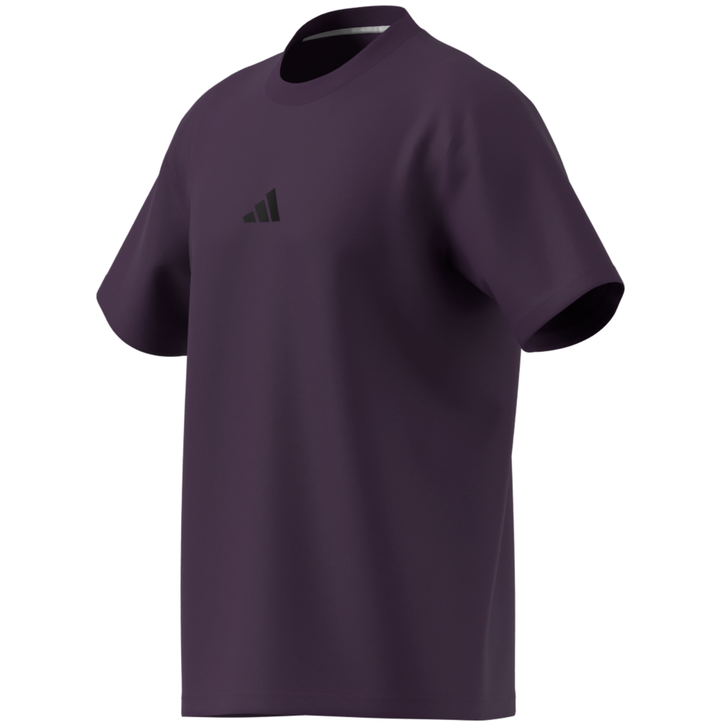 Adidas T-shirt Essentials JW6232